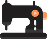 logo-index