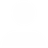 user-navbar